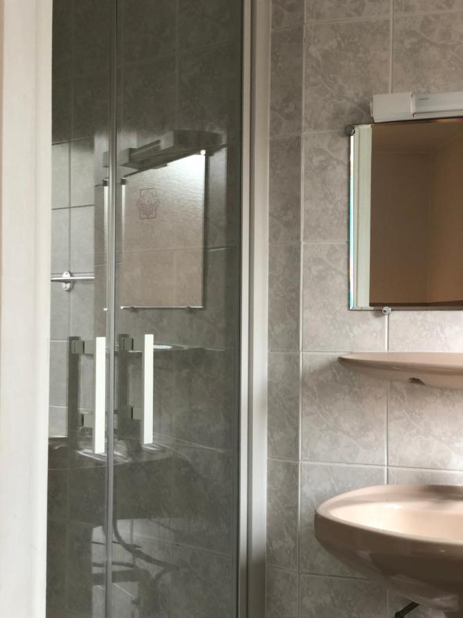 Enzo Hotels Neufchateau By Kyriad Direct Dış mekan fotoğraf